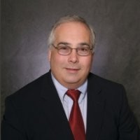 John Zeimantz