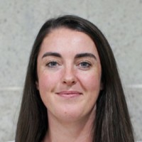 Beth Kavanagh