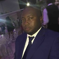 Licínio G. da Cruz Lima