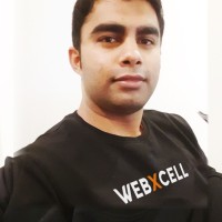 Abdullah Shoukat