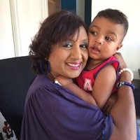 Vasie Pillay