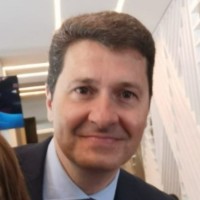 Roberto Almendros Mohino