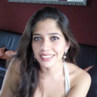 Fabiola Kleppe-Nava