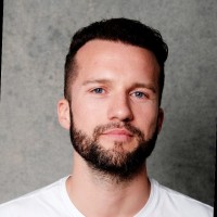 Nick Leunissen