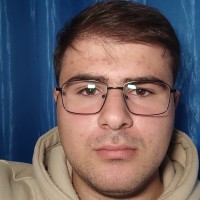 Rafayel Mkrtchyan