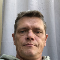Bart De Roeck