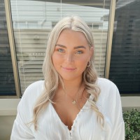 Sophie Feltell