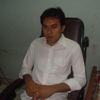 Axed Kiron