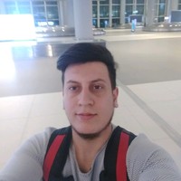 Serdar Turan