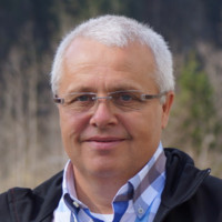 Fritz Werren