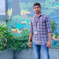 Sandeep Pawar