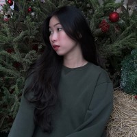 Phuong Vuong