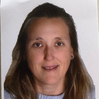 Macarena Martin Garcia