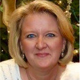 Denise Seay
