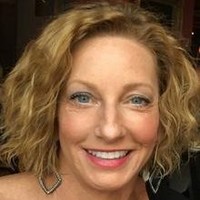 Eileen Mazzocco