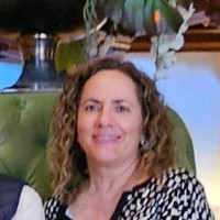 Arguelles Sainos  Eva Maria