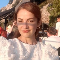 Özlem Cuhaci