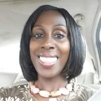 Cece Hutchinson