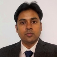 Shiv Sunder Singh
