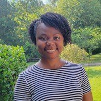 Meka Hargrove, Msw
