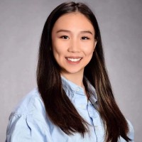Yingkai Qiao