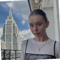 Elina Lvova