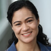 Vero Ingram