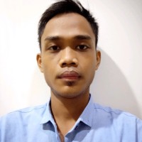 Andri Mulyanto