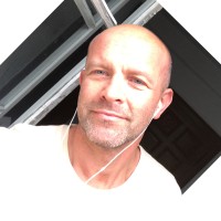 Sebastian Jaworski