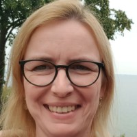 Renata Zander-Lewandowska