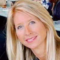 Amy Mudd