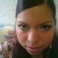 Brenda Posada