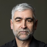 Thomas Hofmaier