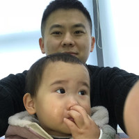 Jeff Jin