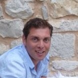 Sjoerd Enthoven