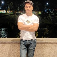Mayank Negi