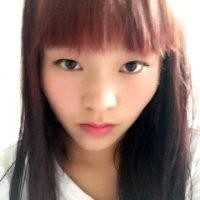 刘月梅