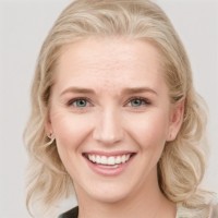 Emma Graham