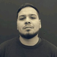 Francisco Javier Olmedo Arriagada