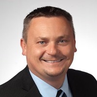 Rafal Werbanowski