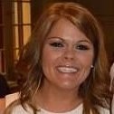 Erica Heckenkemper-Lorenzo, Mha, Ches