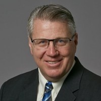 Carl Pate