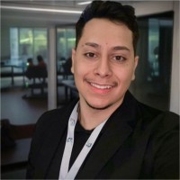 Alisson Guilherme Monteiro