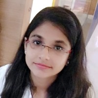 Neha Verma