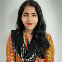 Afker noor
