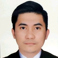 Arnel Oblino