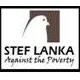 STEF LANKA NPO