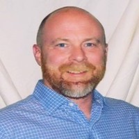 Joe M.