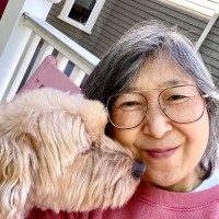 Elaine Hsieh