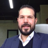 Diego Diaz